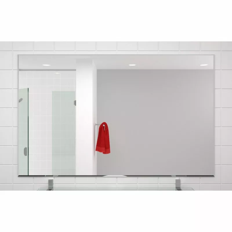 Fischer 059389 branco