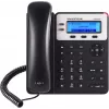 Telefone Grandstream Networks GXP1625 Telefone DECT preto
