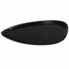 Cortador 294.5 NM Todo Preto
