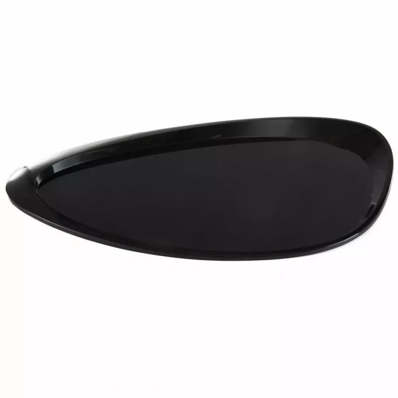 Cortador 294.5 NM Todo Preto
