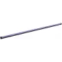Luz de efeito LED EUROLITE 51930334 RGB 36W, iluminação de palco e festas