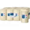 Tork 120144 produto amarelo