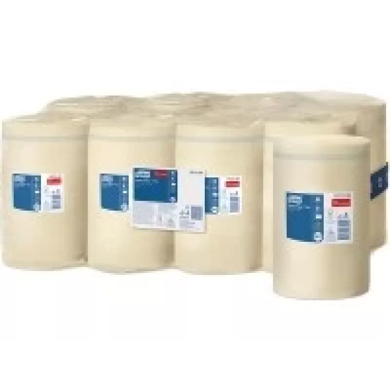 Tork 120144 produto amarelo