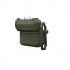 Urban Armor Gear 104129117272 acessório para auscultadores/headset, capa