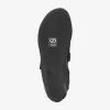Scarpa REFLEX VS, 41.5, Tonic-preto