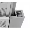 Exaustor OTP6233I