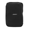 Bose QuietComfort SC – Auscultadores com tecnologia de cancelamento de ruído