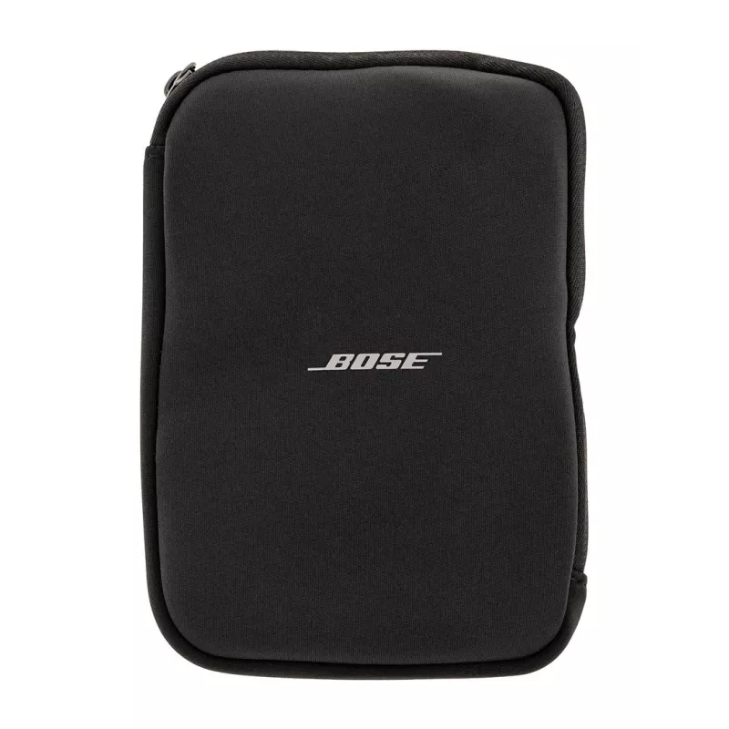 Bose QuietComfort SC – Auscultadores com tecnologia de cancelamento de ruído