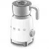 Automático Smeg 50’s Style MFF11WHEU branco