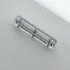 Stealkey Customs Cubetube - 120 mm, acrílico (SW10118)
