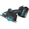 MAKITA. CORTADOR DE LÂMINAS. 76mm 18V DMC300Z