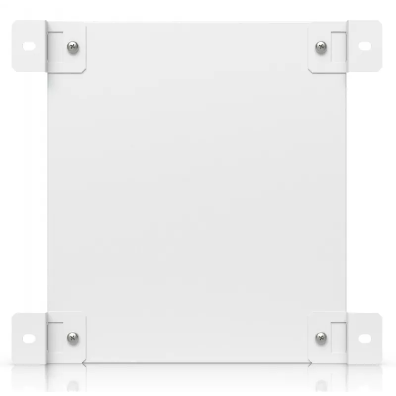 Caixa interior/exterior Ubiquiti para UniFi Access – caixa – 7 kg (UACC-JUNCTION-UTILITY)