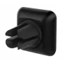 Celly GHOSTVENT suporte para veículo