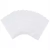 Bolsas para fotografias HERMA Fotophan 13x18 cm horizontal branco 10 unid.