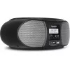Rádio portátil TechniSat Digitradio 1990