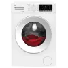 MÁQUINA DE LAVAR ROUPA AMICA WA5S814ALISH