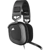 Headset USB HS80 RGB Carbon