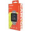Smartwatch Canyon CNE-KW43 Preto Branco