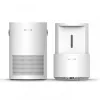 Purificador de ar VestFrost Purificador de ar VP-E2S40WH