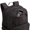 Case Logic 5377 Campus PC Query mochila preta