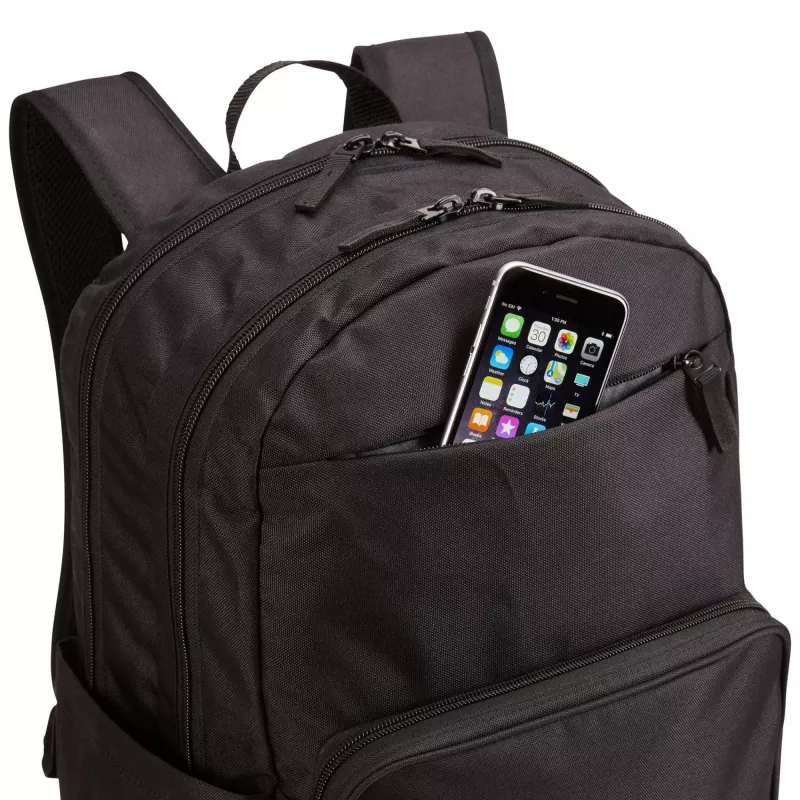 Case Logic 5377 Campus PC Query mochila preta