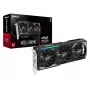 Placa gráfica ASRock Challenger Radeon RX 9070 — 16 GB GDDR6, 256 bits, PCIe 5.0, 3x DisplayPort 2.1a + HDMI 2.1b
