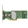 IBM Lenovo ServeRAID RAID 5 upgrade para IBM System x