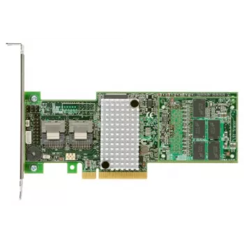 IBM Lenovo ServeRAID RAID 5 upgrade para IBM System x