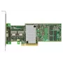 IBM Lenovo ServeRAID RAID 5 upgrade para IBM System x