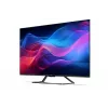 Televisor Sharp 50GR8265E 127 cm (50 polegadas) 4K Ultra HD Smart TV preto