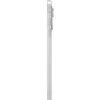 Apple iPad Pro 11 polegadas M4 Wi-Fi + Cellular - Tablet - 1TB - 27,9 cm (11