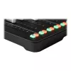 RØDE Production Station RodeCaster Pro para streaming, podcasts (400405010)