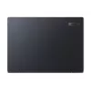 Acer | TravelMate TMP414-53-G2-TCO-585Q | Azul ardósia | 14 polegadas | WUXGA | 1920 x 1200 píxeis | Intel Core 5 | 120U | 16 GB | DDR5 | Unidade de estado sólido 256 GB | Intel Iris Xe