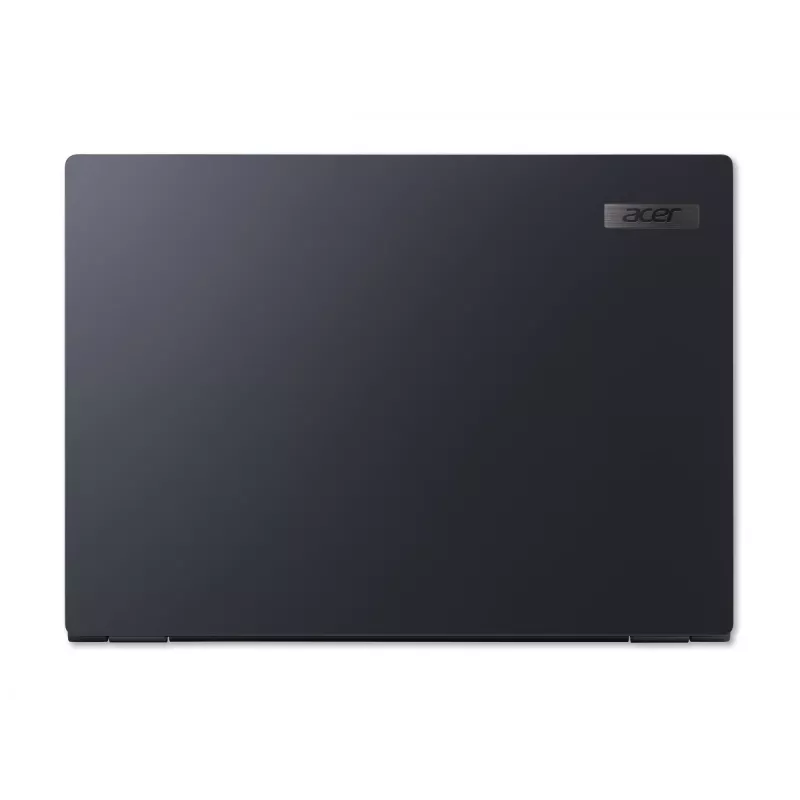Acer | TravelMate TMP414-53-G2-TCO-585Q | Azul ardósia | 14 polegadas | WUXGA | 1920 x 1200 píxeis | Intel Core 5 | 120U | 16 GB | DDR5 | Unidade de estado sólido 256 GB | Intel Iris Xe