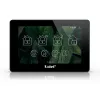 Painel de toque Satel INT-TSH2-B 7 polegadas 1024x600