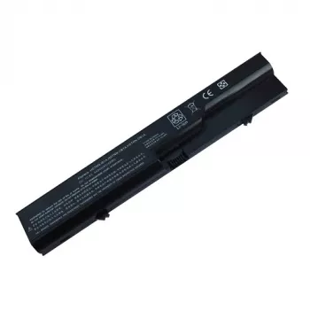 Bateria para portátil, Extra Digital Selected, HP HSTNN-IB1A, 4400mAh