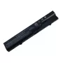 Bateria para portátil, Extra Digital Selected, HP HSTNN-IB1A, 4400mAh