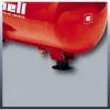 Compressor de ar Einhell TC-AC 190/24/8