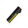 Bateria para portátil, Extra Digital Selected, LENOVO 01AV422, 4400 mAh