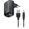 Extrator de áudio HDMI Wentronic Goobay 4K a 60 Hz 58477 - cabo -...