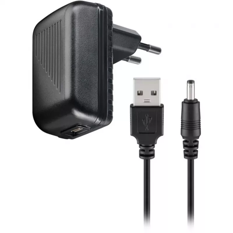 Extrator de áudio HDMI Wentronic Goobay 4K a 60 Hz 58477 - cabo -...