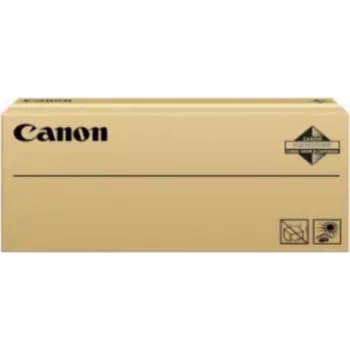 Canon RM2-5576-000 peça/acessório de substituição para impressora/scanner rolo de alimentação 1 unid.