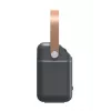 Estação de energia portátil Navitel NS150 60000 mAh