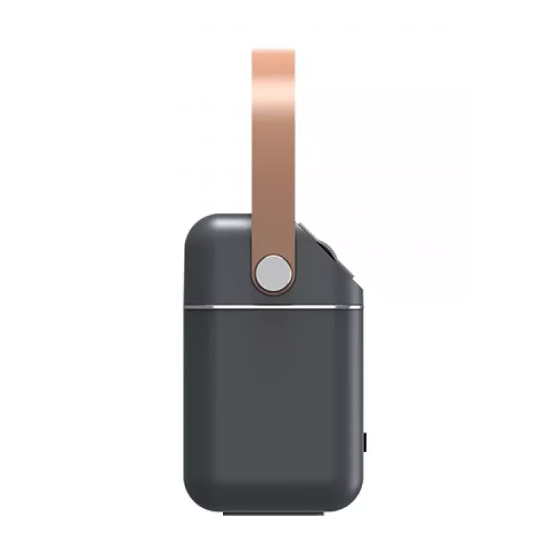 Estação de energia portátil Navitel NS150 60000 mAh