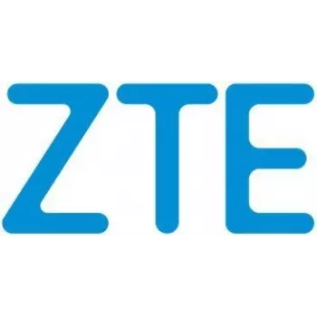 Módulo de interface ZTE para série 59xxE 4 portas SFP+ 10GB expansão de relógio 59EC-4XG-SFP-C (180000174354)