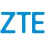 Módulo de interface ZTE para série 59xxE 4 portas SFP+ 10GB expansão de relógio 59EC-4XG-SFP-C (180000174354)