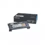 Lexmark toner C500H2KG - preto - capacidade: 5.000 páginas (C500H2KG)