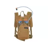 Mochila Tracer 47579 Gamma