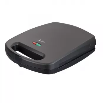 Máquina de sandes JATA SW546
