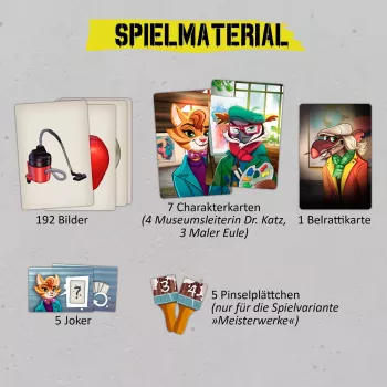 Belratti, jogo de cartas